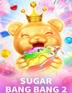 รีวิวการสมัคร บา คา ร่า 77 พร้อมเจาะลึกฟีเจอร์เกม