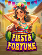 สมัคร บา คา ร่า 777 อยากเล่นต้องทำไงบ้างนี่?