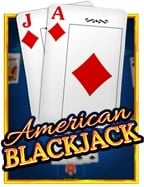 โหลด เกม ดั ม มี่ ไทย แลนด์ ทดลองเล่นสนุกสุดเหวี่ยง!