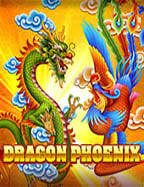 โหลด เกม ค่า สิ โน ออนไลน์ รีวิวสล็อตสุดฮิต