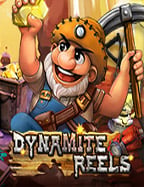 โหลด เกม ค่า สิ โน ออนไลน์ สนุกสุดมันกับ CQ9