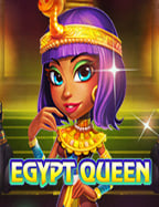 โหลด เกม บา คา ร่า ออนไลน์ สูตรเล่นง่าย ได้เงินไว