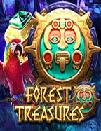 gclub ฝาก 100 ได้ 30010 ฝาก 100 มาลองกัน!