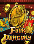 gclub ทาง เข้า ล่าสุด ทดลองเล่นสล็อตที่ไม่ควรพลาด!