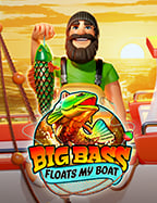 joker ฝาก 20 รับ 100 ล่าสุด สนุกกับเกมสล็อตสุดมัน